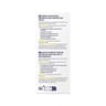 Nivea men sensitive peau sensible crème visage spf15 75ml