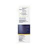 Nivea men sensitive peau sensible crème visage spf15 75ml