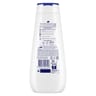 Dove crème douche nutrition intense 24h hydratation 2x400ml