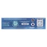 Signal white now dentifrice ice cool 75ml