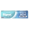 Signal white now dentifrice ice cool 75ml