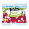 Florette radis prêts à croquer 200g