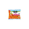 Florette baby carottes 450g