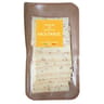 Tranches raclette moutarde 150g