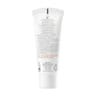 Avene hydrance uv creme riche spf30 40ml