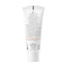 Avene hydrance uv creme riche spf30 40ml