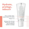 Avene hydrance uv creme riche spf30 40ml