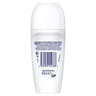 Rexona advanced protection 72h déodorant bille 2x50ml