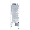Oral-b io ultimate clean brossettes lot de 2