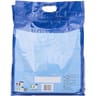 Carrefour expert croquettes pour chien adulte medium/maxi au poulet-8kg