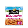 Florette baby carottes 250g