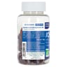 Biosens gummies goût framboise sommeil bio 100g