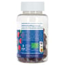 Biosens gummies goût framboise sommeil bio 100g