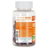 Biosens gummies goût orange boost bio 100g
