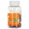 Biosens gummies goût orange boost bio 100g