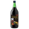Sangria dom josue 1,5l 7%