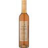 Olive De Baupreau cognac 50cl 40%