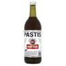 Grand soleil pastis 1l 40%vol
