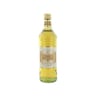 Muscat de rivesaltes 75cl 15,5%vol