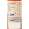 Carrefour sensation mini knacks nature 200g