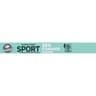 Carrefour sensation barre 36% d'amande  x5 - 125g