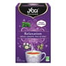 Yogi infusion bio relaxation 15 sachets - 27g