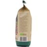 Carrefour bio café grains pur arabica amérique latine bio - 500g
