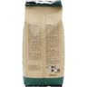 Carrefour bio café grains pur arabica amérique latine bio - 500g
