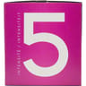 Carrefour extra café capsules espresso x16 - 112g