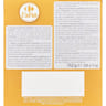 Carrefour extra café capsules lunga x16 - 112g