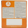 Carrefour extra café capsules lunga x16 - 112g