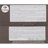 Carrefour extra café capsules compatibles dolce gusto corsé et épicé intenso x30 - 256g