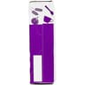 Carrefour classic' barres céréales figue x6 - 126g