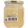 Reflets de France miel de lavande de Provence - 375g