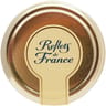 Reflets de France miel de lavande de Provence - 375g