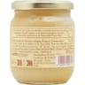 Reflets de France miel de lavande de Provence - 375g