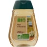 Carrefour bio miel d'acacia bio -250g