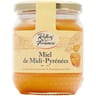 Reflets de France miel de Midi Pyrénées -375g