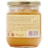 Reflets de France miel de Midi Pyrénées -375g