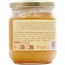 Reflets de France miel de Midi Pyrénées -375g