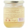 Reflets de France miel de bourgogne -375g