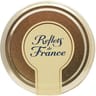 Reflets de France miel de la vallée du Tarn -375g