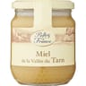 Reflets de France miel de la vallée du Tarn -375g