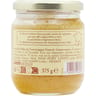 Reflets de France miel de la vallée du Tarn -375g