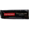 Carrefour extra café moulu corsé 2x250g - 500g