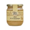 Reflets de France miel de la champagne - 375g