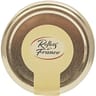 Reflets de France miel de la champagne - 375g
