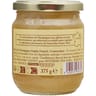 Reflets de France miel de la champagne - 375g