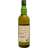 Carrefour cdm east&dist irish whiskey 70cl 40%