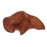 PATATE DOUCE CHAIR ORANGE FILET 1KG